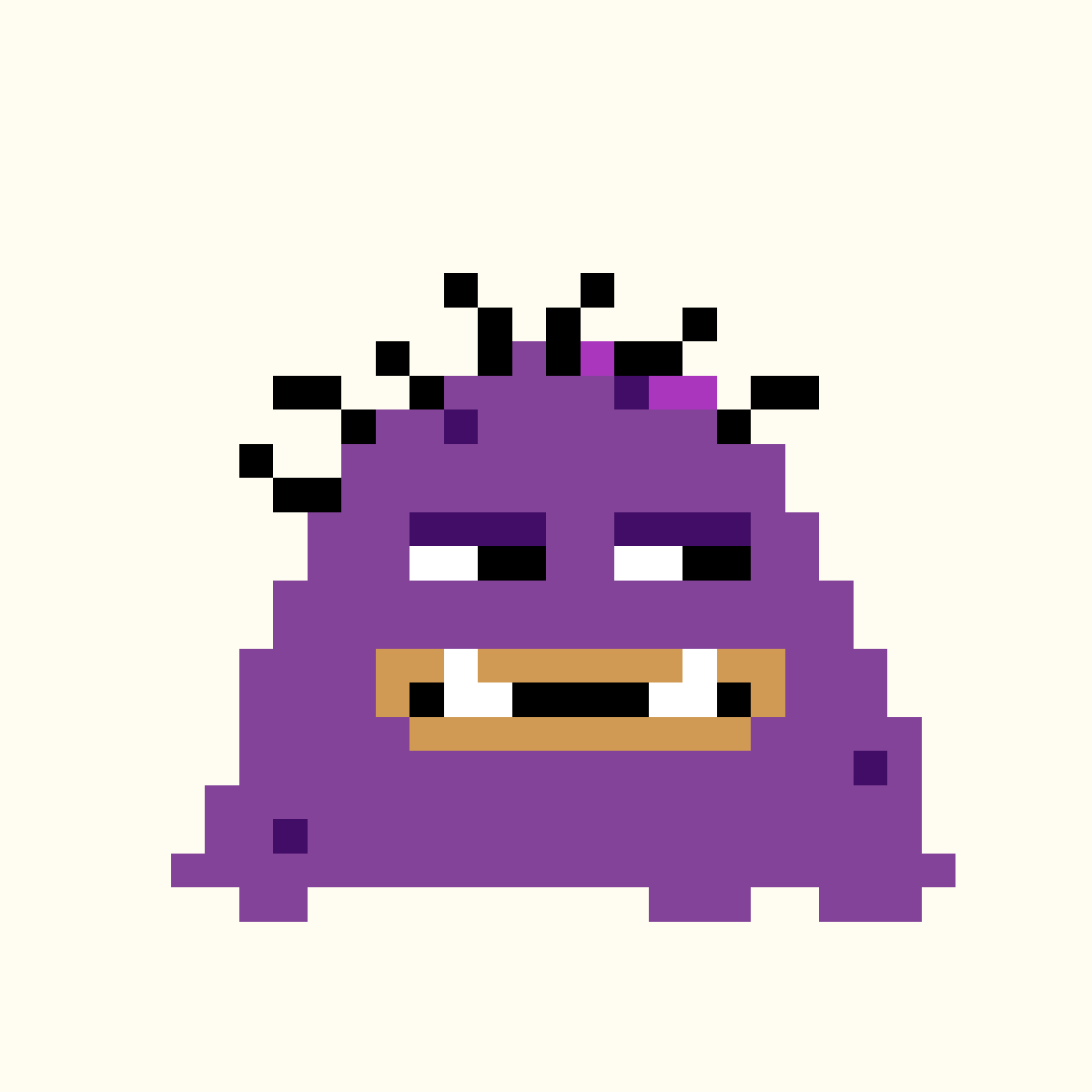 Embed from @brettdrawsstuff