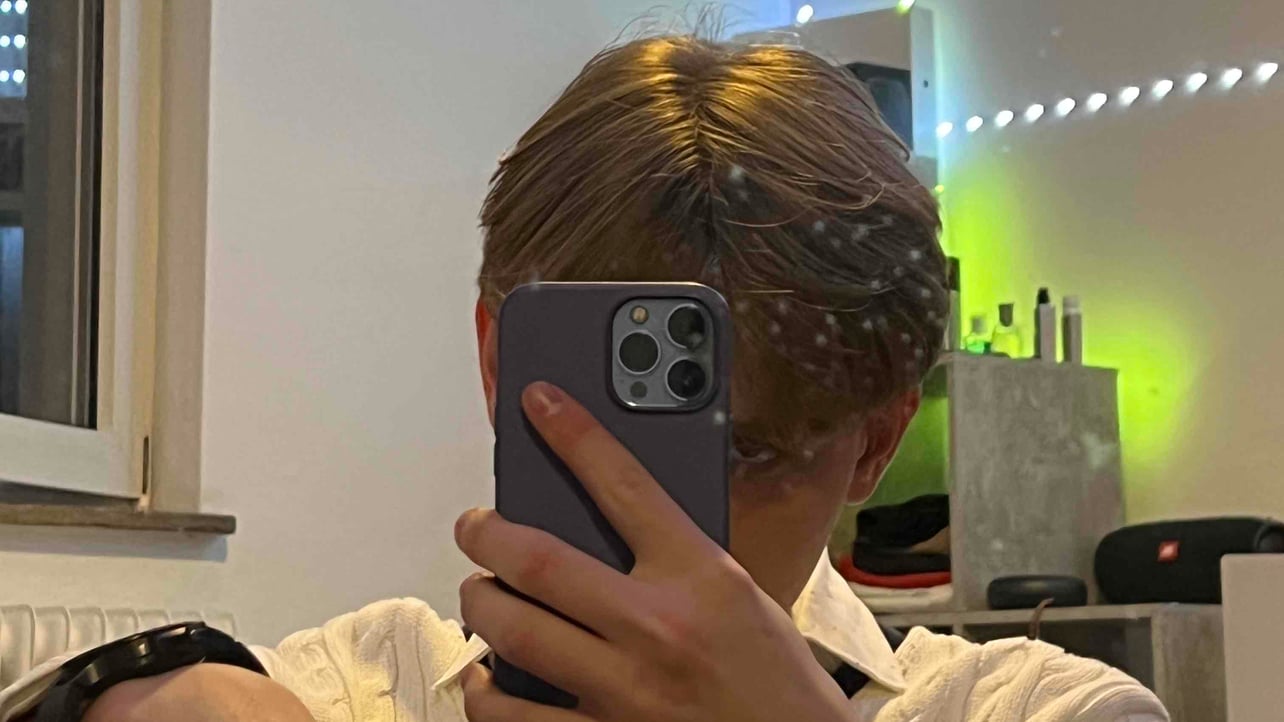 Yaroslav (yaroslav1) Farcaster social identity (Fname handle) PFP