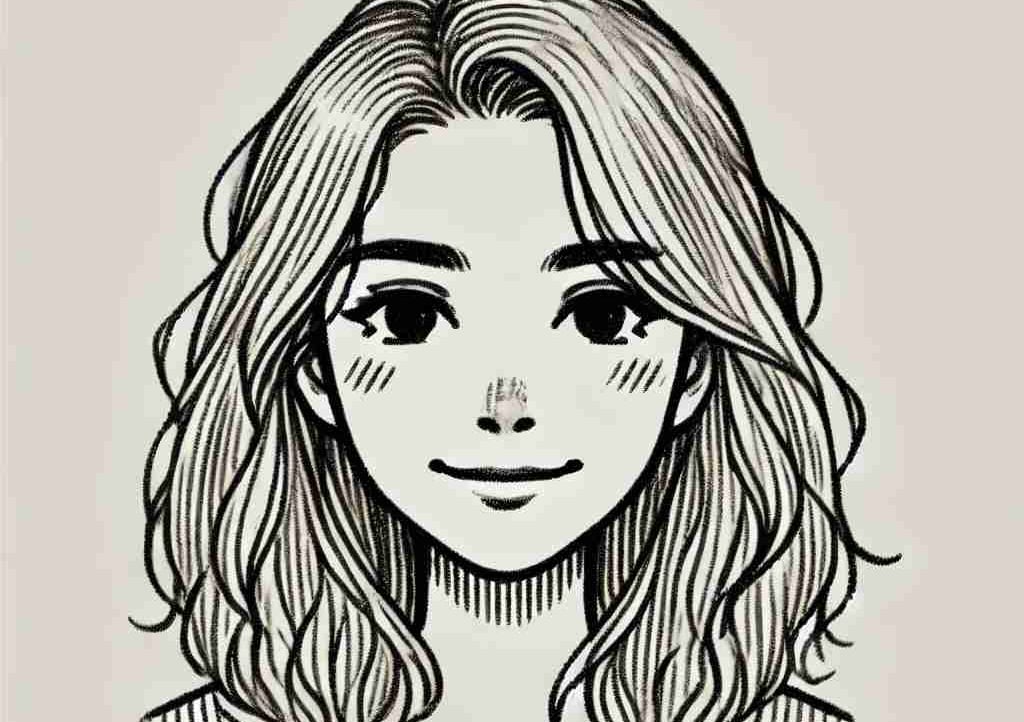 azalea pfp
