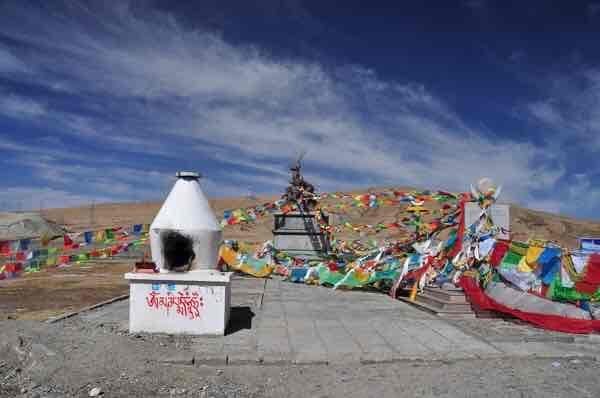 Sjdhe 关注必回 (skeieb) Farcaster social identity (Fname handle) PFP