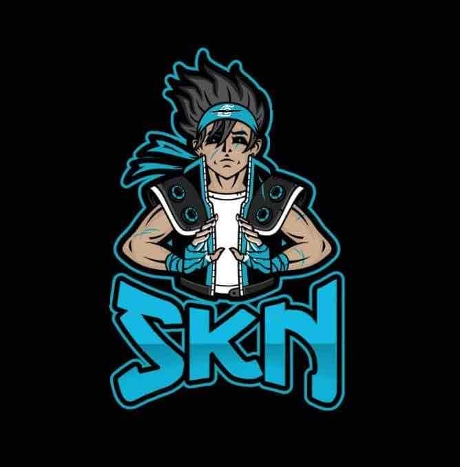 skn11airdrop.base.eth Basenames (.base.eth domains) based on ENS PFP