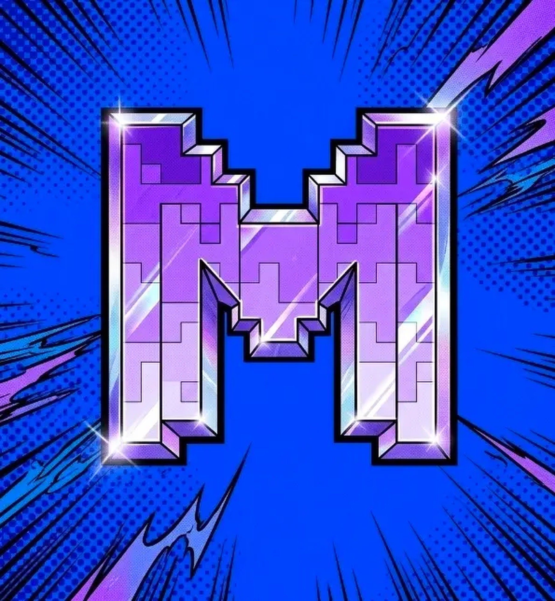 Moxie V2
