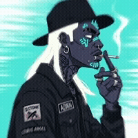 ElOgiso pfp