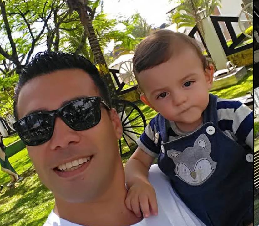 Marcio Cordeiro pfp
