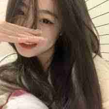 welksome Farcaster social identity (Fname handle) PFP