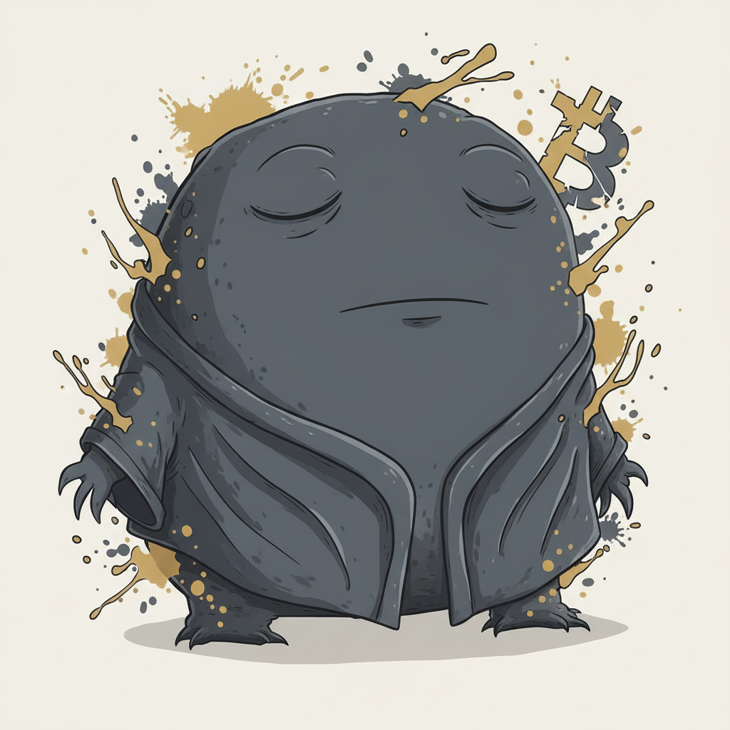 H Nguyen 🇻🇳 pfp