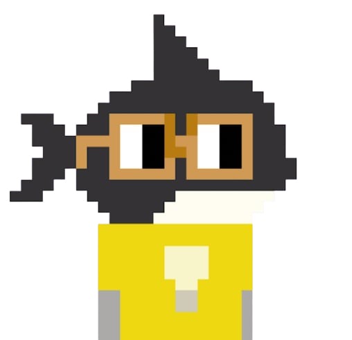 gnarsurfer pfp