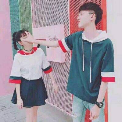 maksimwk7m@hotmail.com (maksimwk7m) Farcaster social identity (Fname handle) PFP