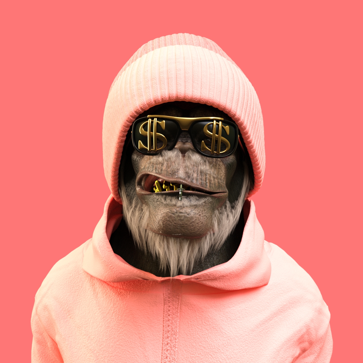 Ps1ch0 (ps1ch0) Farcaster social identity (Fname handle) PFP