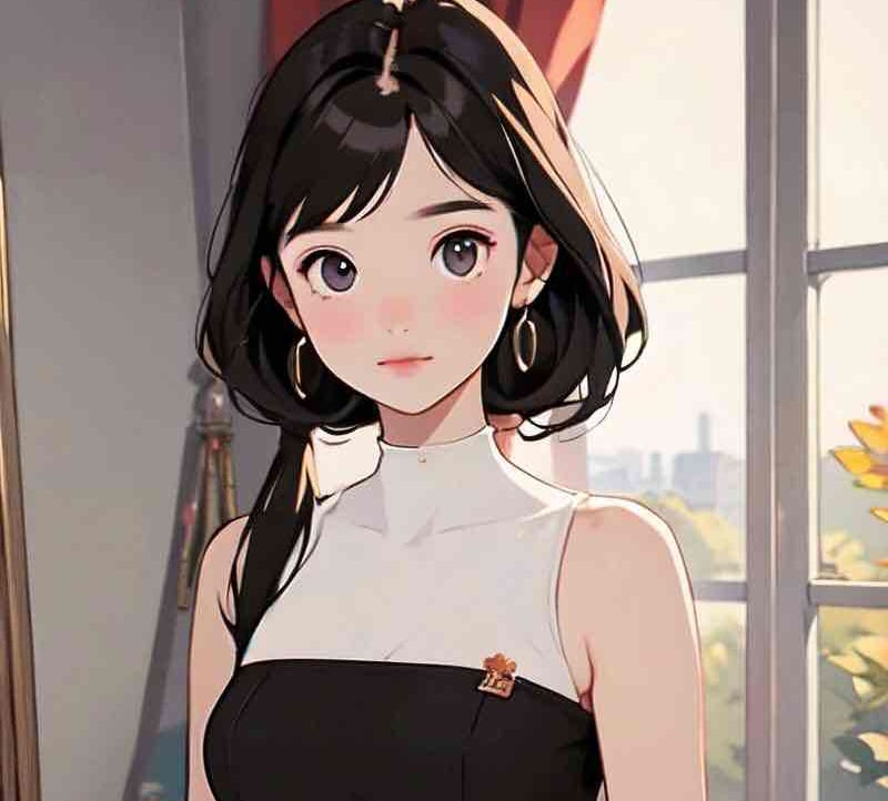 shenjdsfgfd.lens Lens social identity (.lens handle) PFP