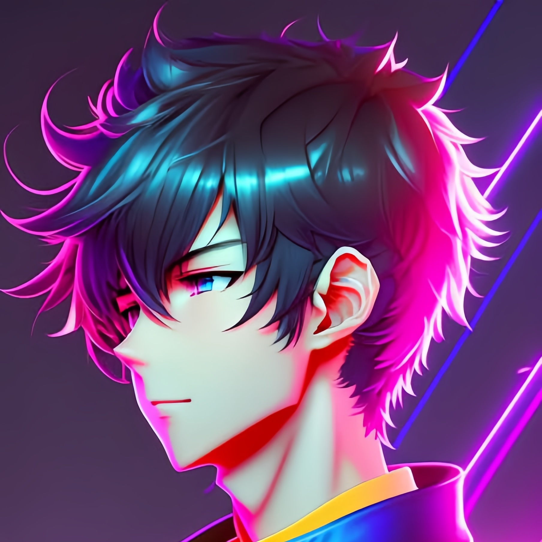 aqeel.base.eth 🎩🔵🧔🏻 pfp