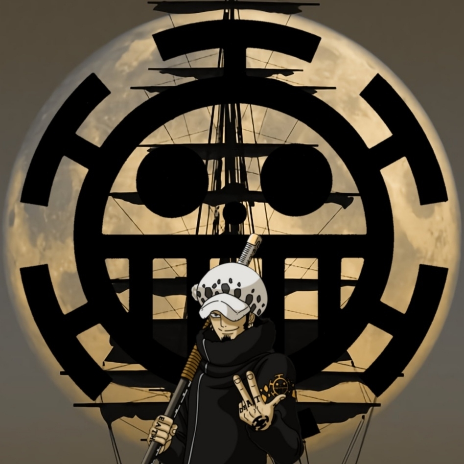 πππ¨ pfp