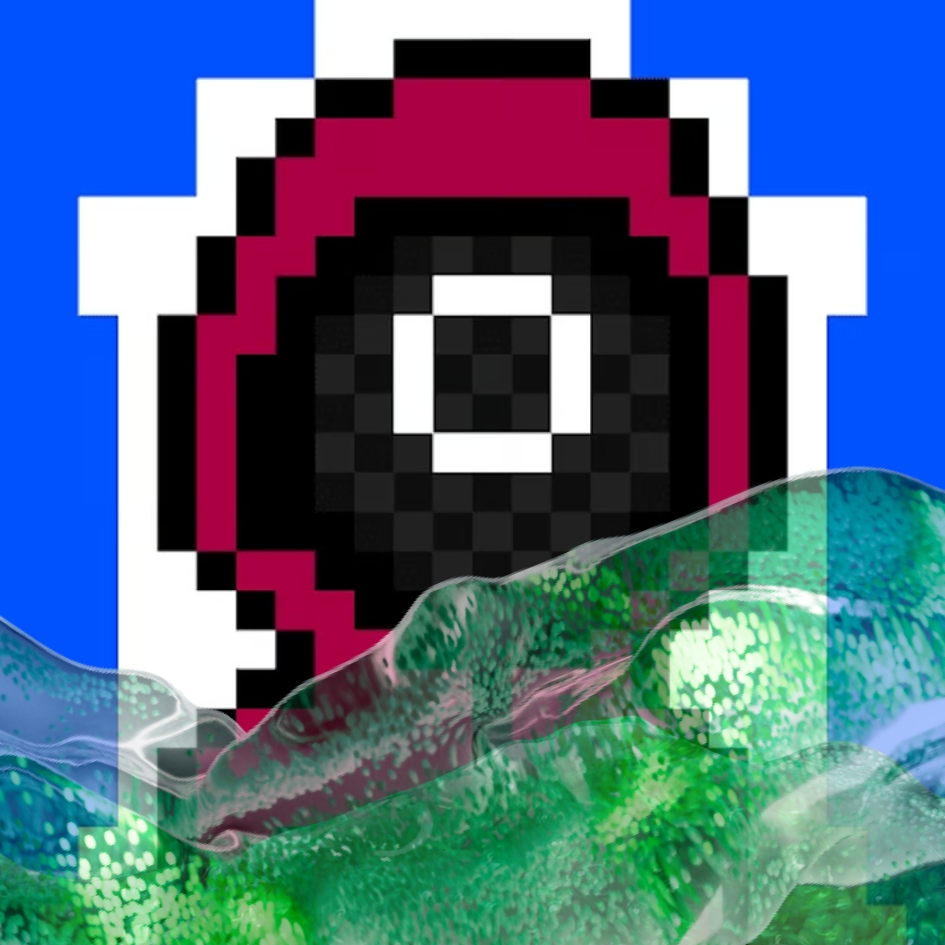 Franklyn ๐ฉ๐ง๐ปโ๐พ pfp