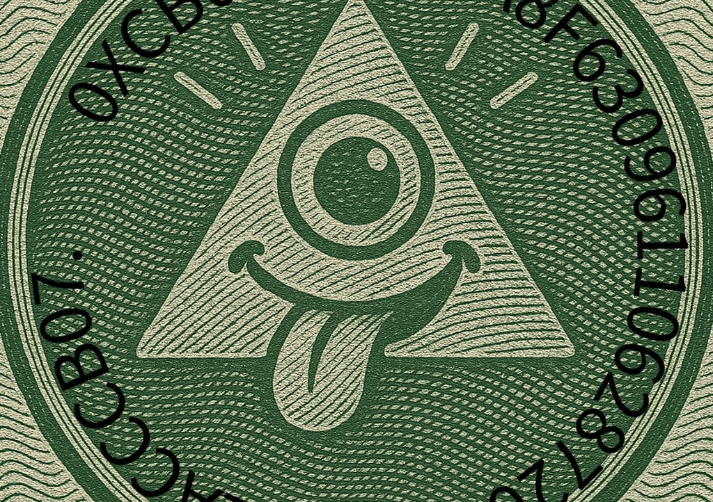 superthing.base.eth pfp