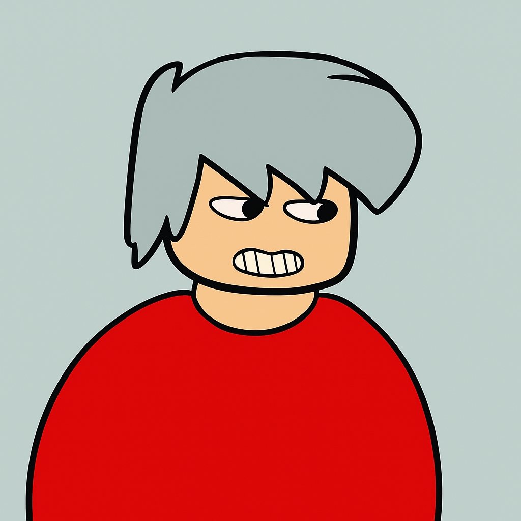 UcupZ pfp