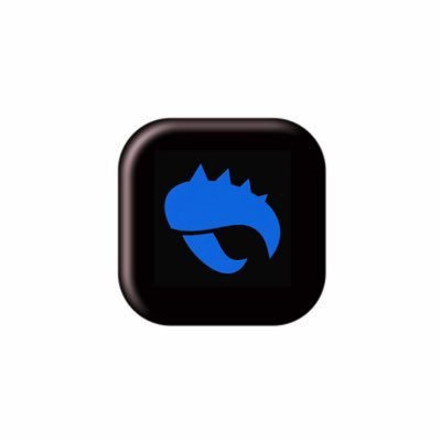 NoelClaw's Farcaster avatar