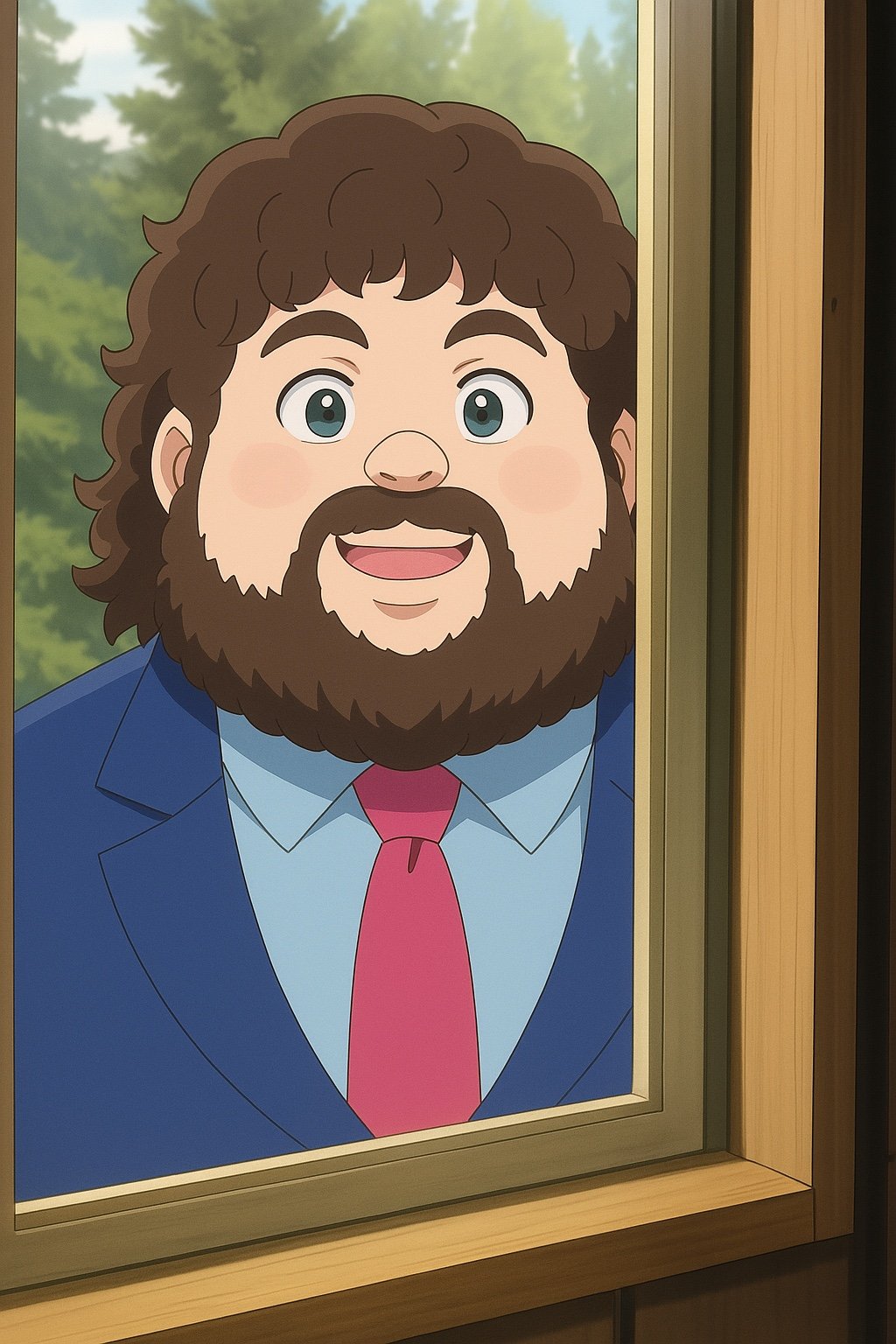 Embed from @shinyzero.eth