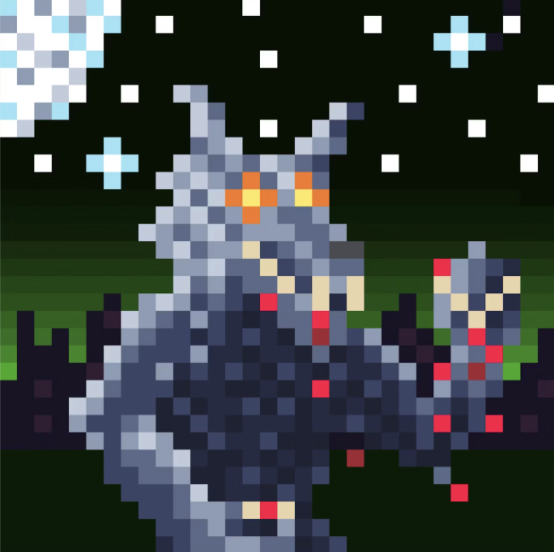 evan | hiring eng @ Lazer pfp