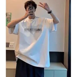 isaiaszamborano.lens Lens social identity (.lens handle) PFP