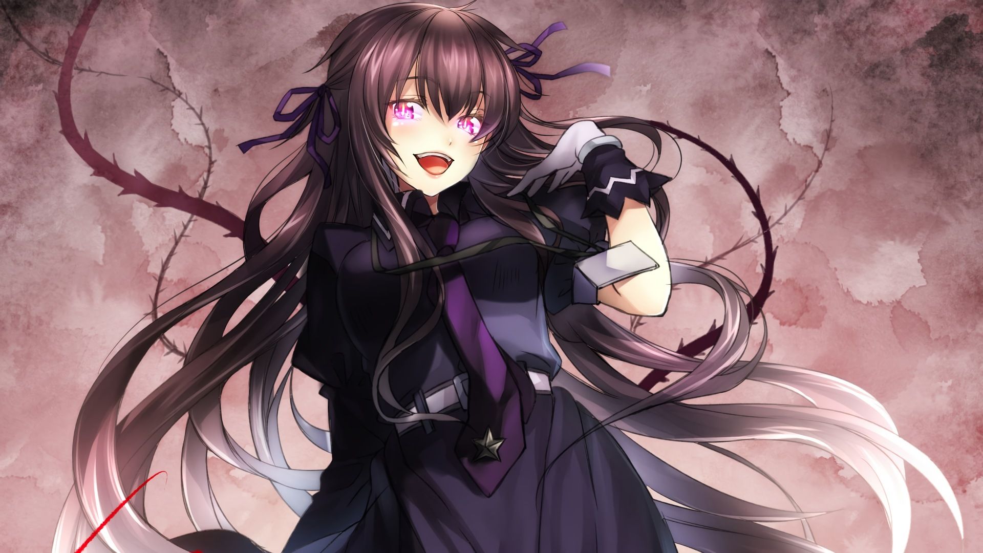 Dimas (kavasakka.lens) Lens social identity (.lens handle) PFP