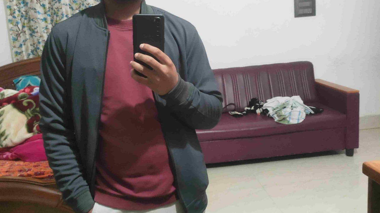 Mehebub "base.eth" (mehebub8145) Farcaster social identity (Fname handle) PFP