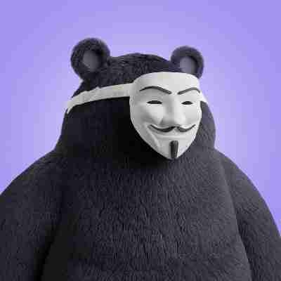 nicousnake.base.eth (nicousnake) Farcaster social identity (Fname handle) PFP