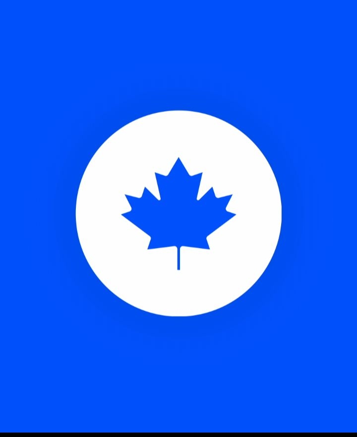 Coin Base Canada