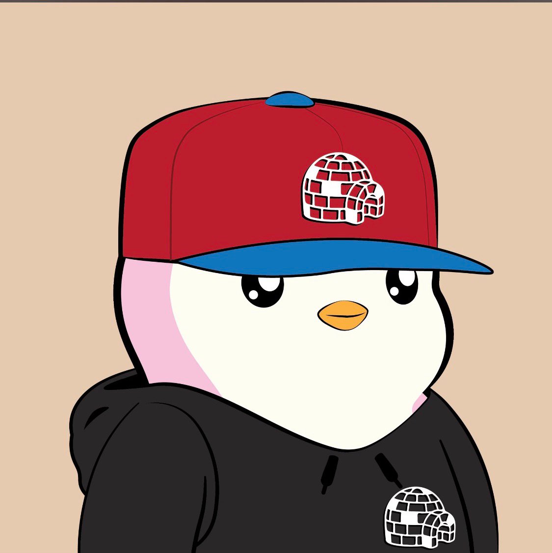 fsdfdfaffags.base.eth Basenames (.base.eth domains) based on ENS PFP