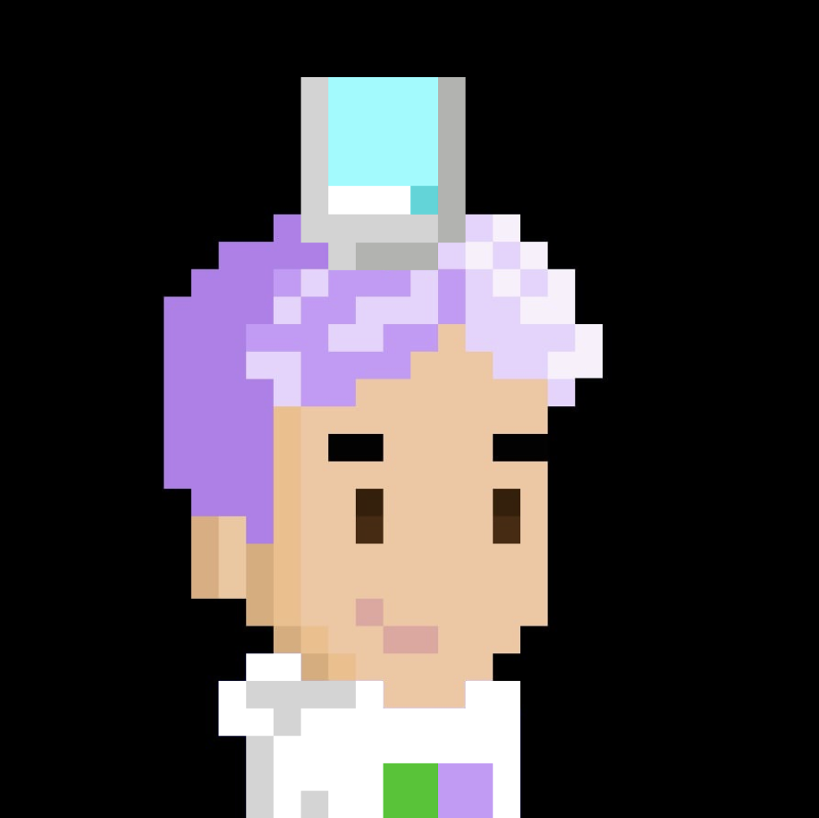 Ace pfp