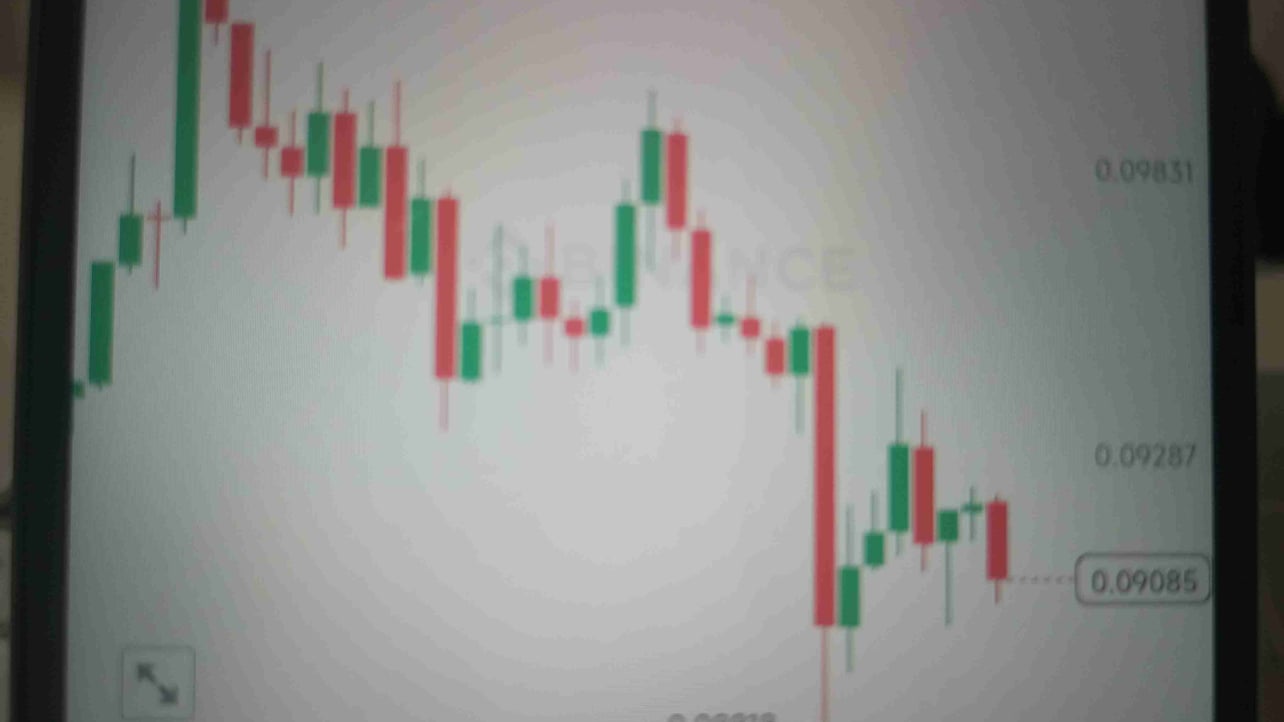 shuangaka (shuangka.lens) Lens social identity (.lens handle) PFP