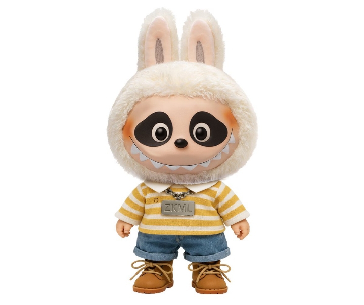 panbubu pfp