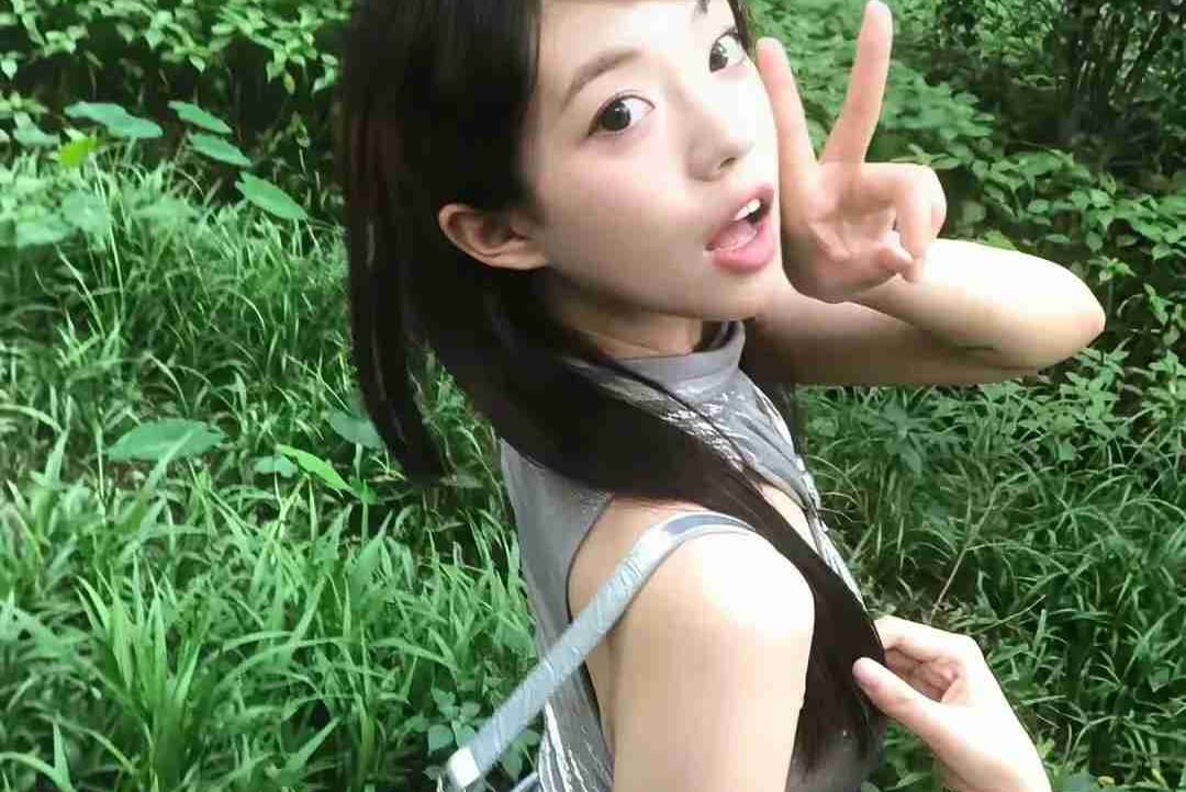 Washington1 (washington1) Farcaster social identity (Fname handle) PFP