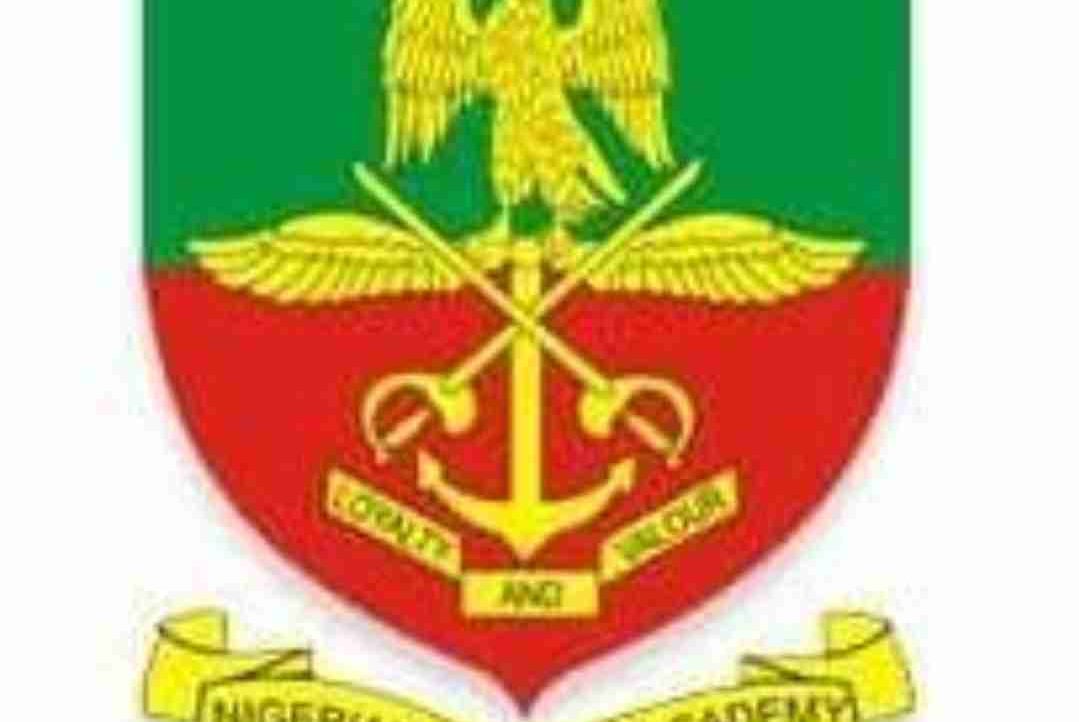 Ameer Shinkafi (ameershinkafi) Farcaster social identity (Fname handle) PFP