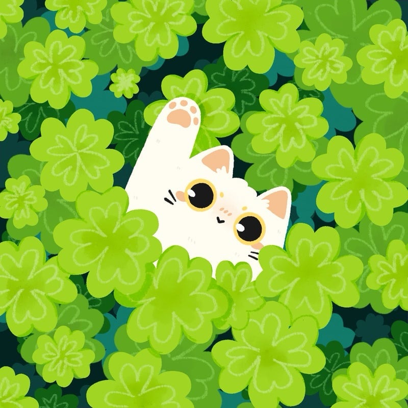 Remedy (sundae-) Farcaster social identity (Fname handle) PFP