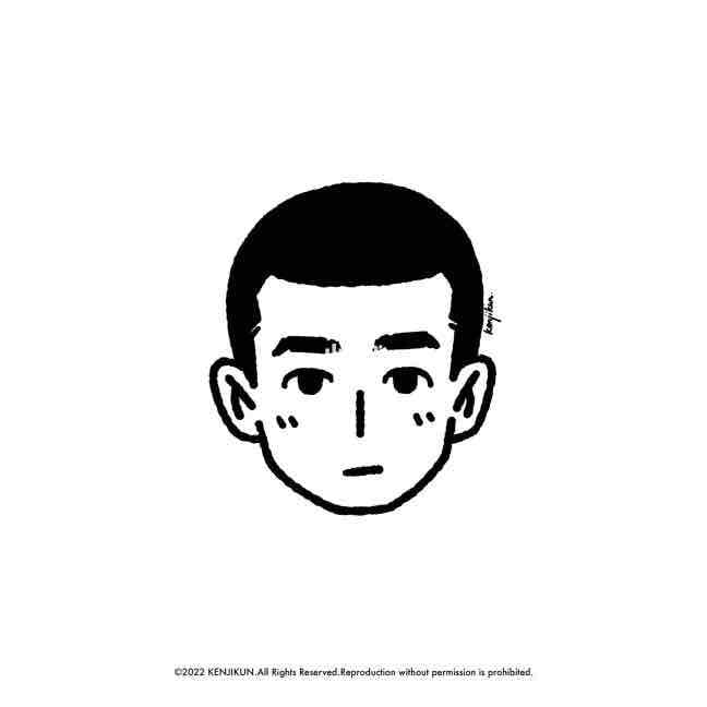 pequeñita pfp