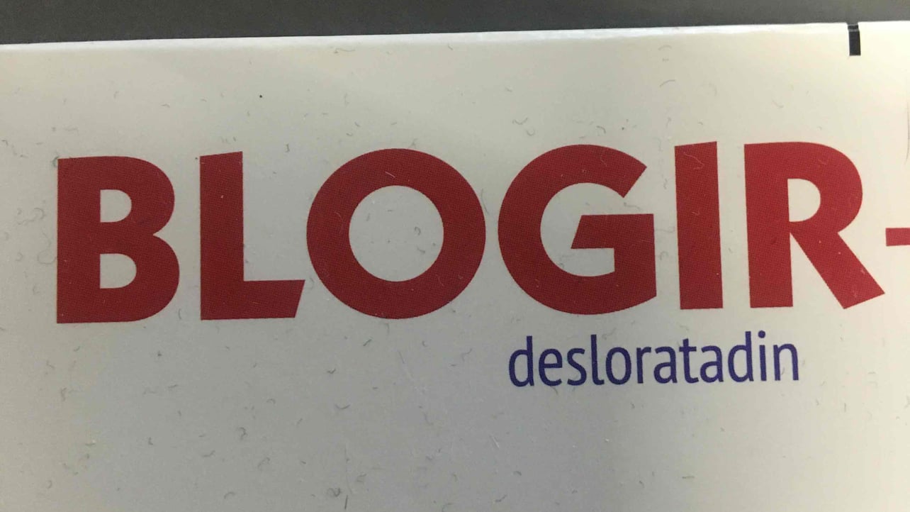 Porose pfp