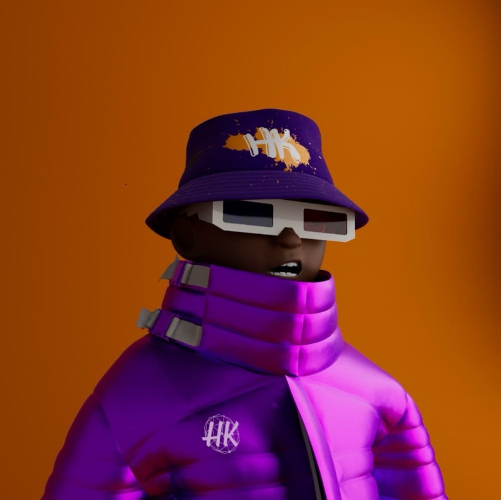 ipane's Farcaster avatar