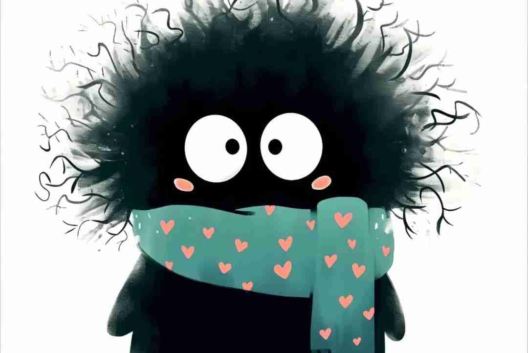 PhantomGlow (phantomglow7755) Farcaster social identity (Fname handle) PFP