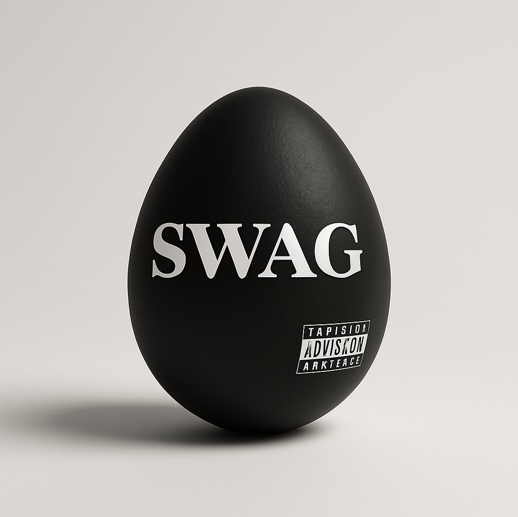 DigitalDogg.base.eth pfp