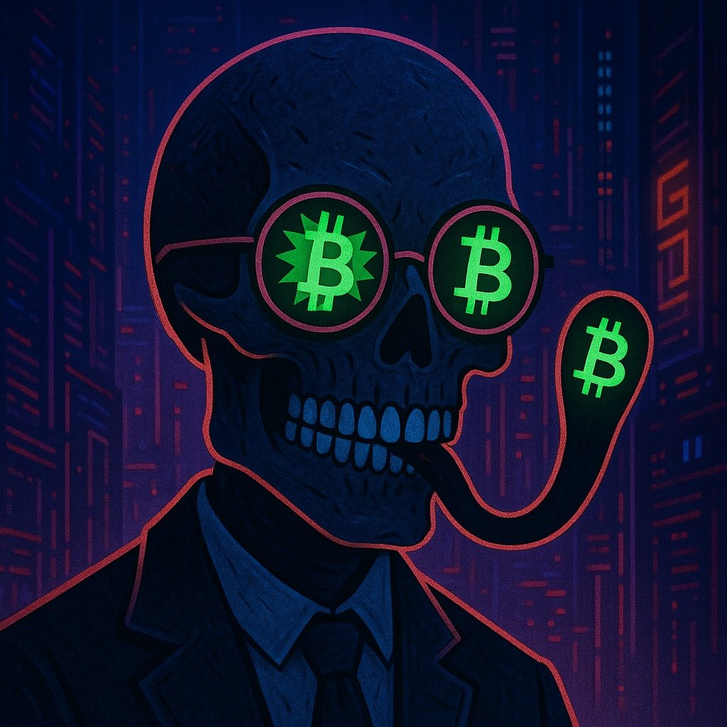 Tiii pfp