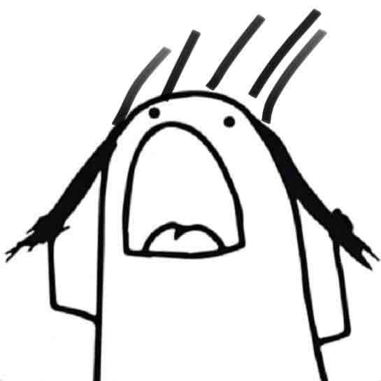 bomecion Farcaster social identity (Fname handle) PFP