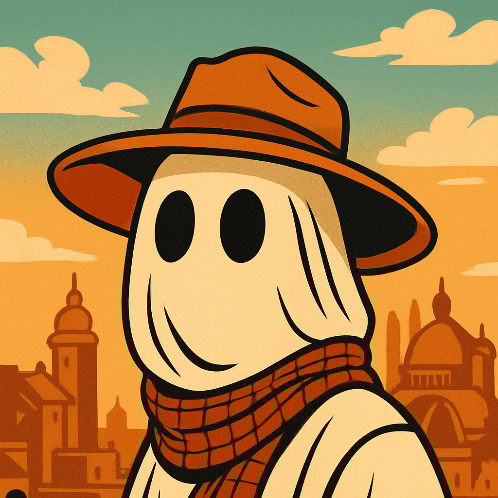 terricola pfp