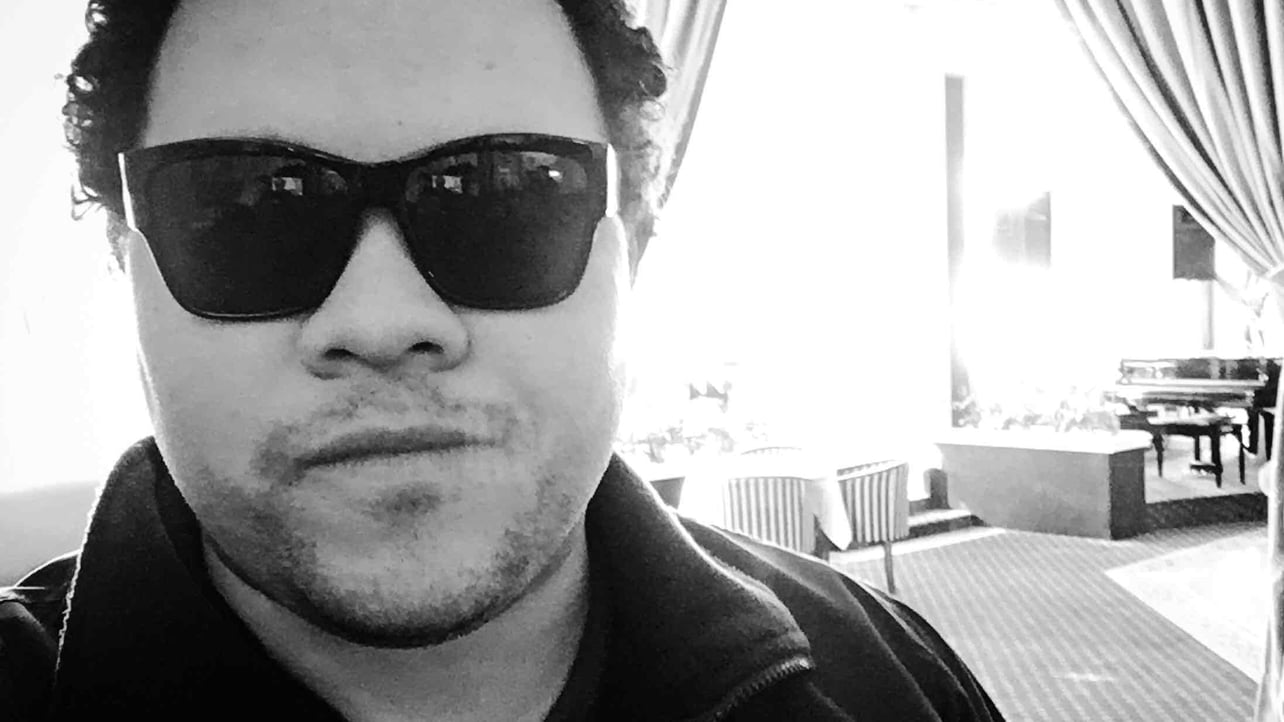 Bruno Menezes pfp
