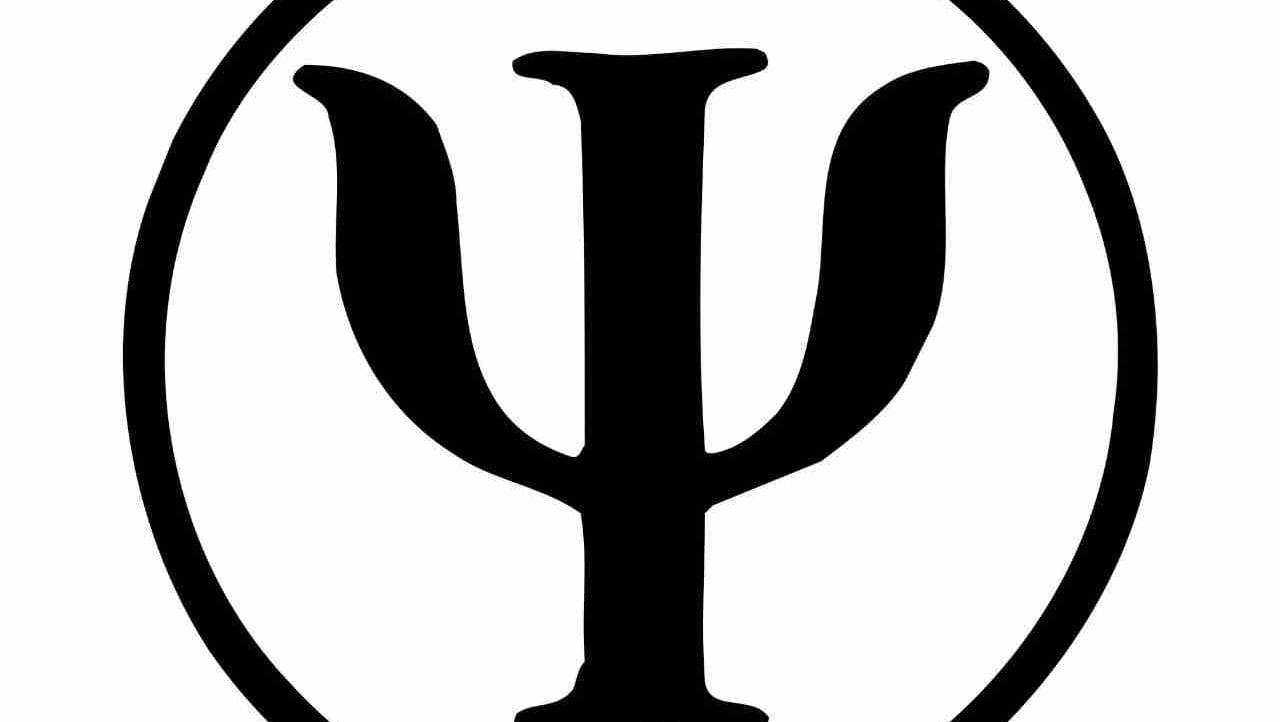 dekmon (dekmon4iks.lens) Lens social identity (.lens handle) PFP