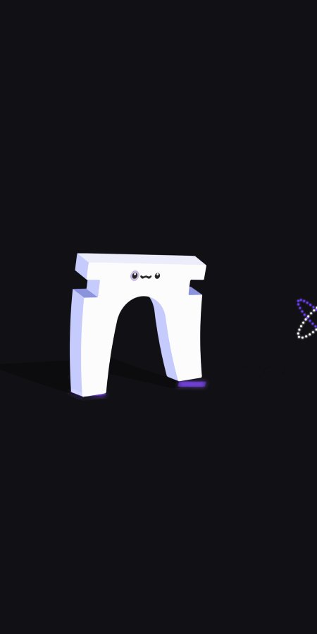 Embed from @miguelgarest.eth