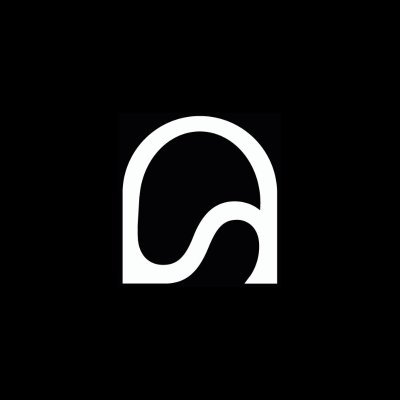 MYROSKA (cryptosapiens) Farcaster social identity (Fname handle) PFP