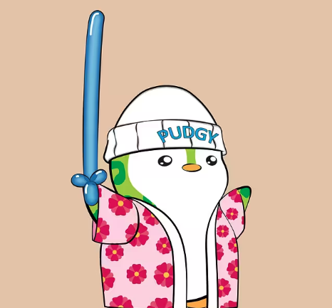 0xWaffle pfp