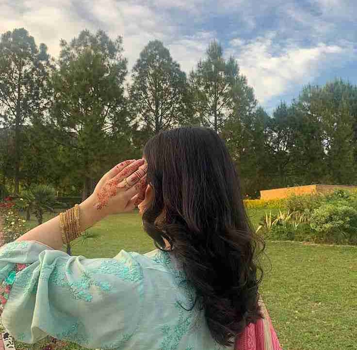 Sobia Ashraf pfp