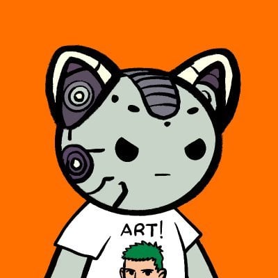 revo pfp