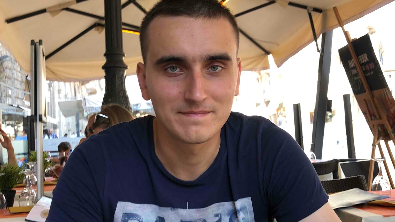 burningsoul.lens Lens social identity (.lens handle) PFP